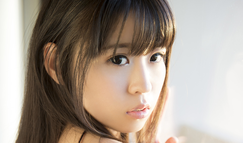 SakuraYuraOFFICIALWEBSITE